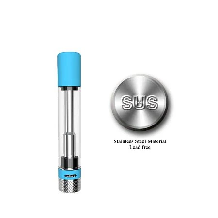 GT10 17(001)