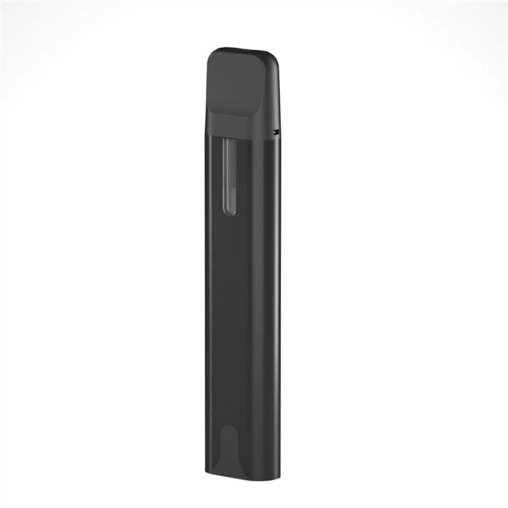 VPD10   02