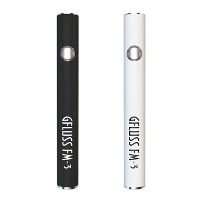 Cbd napájacia batéria s kapacitou 400 mAh