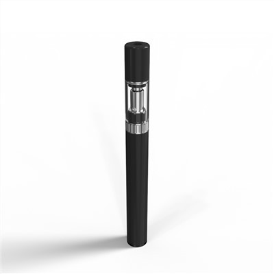 Cbd Vape zariadenia