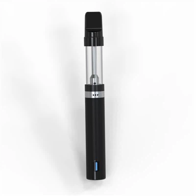 CBD Vape jednorazové