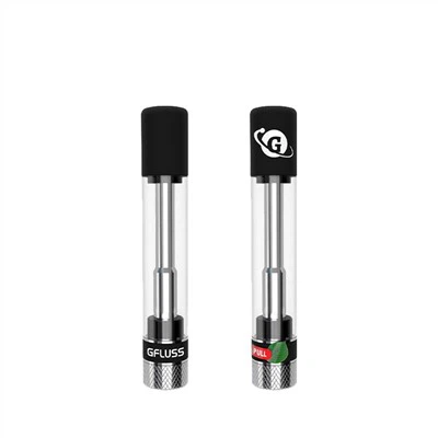 Detská kazeta Thc