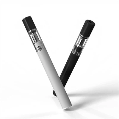 Rôzne sily Cbd Vape