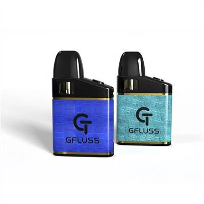 Vape Jednorazové Cbd