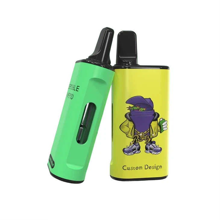 3ml