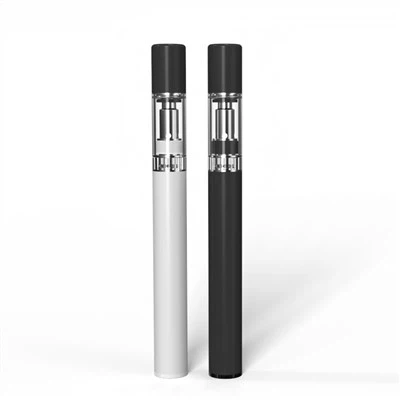 Najlepšia cena jednorazové Cbd vape perá