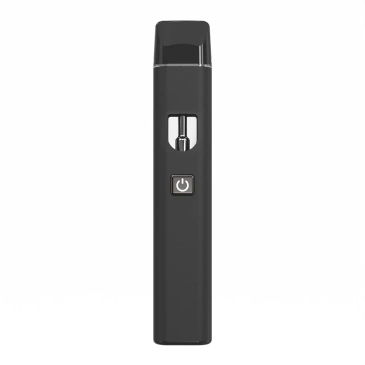České č. Hot Sell V20B 2ml Empty Liquid Diamond THC Sause Jednorazové pero na vape Nabíjacie jednorazové zariadenie na vapeovanie Veľkoobchod