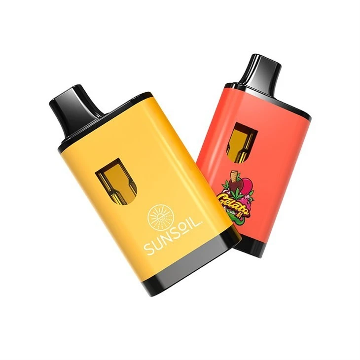 new-trending-dual-coil-cbd-thc-hhc-vape-box3412d