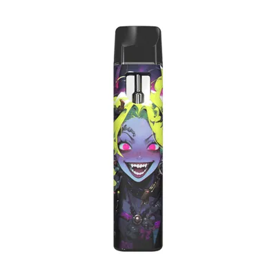 1 ml 2 ml THC jednorazové vaporizér – veľkoobchodné čínske jednorazové pero na vaporizér