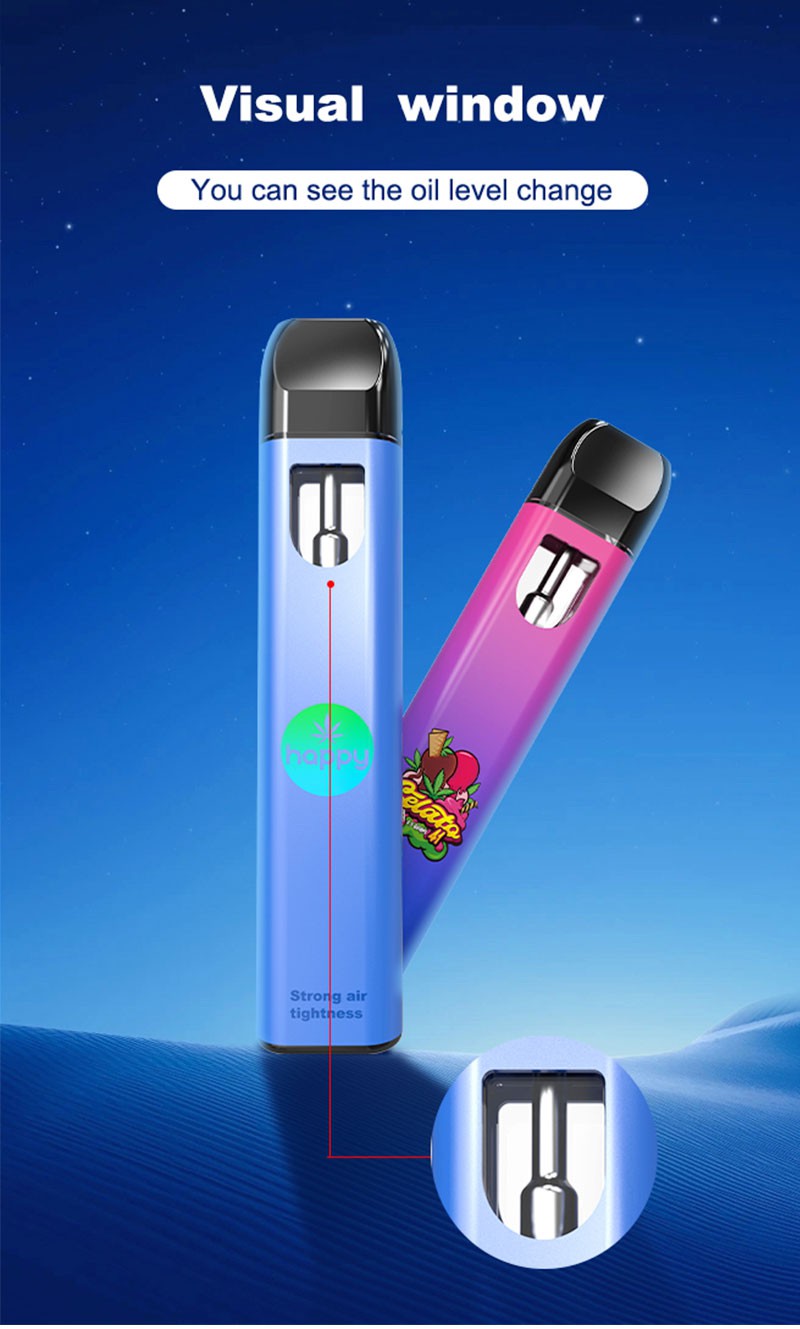 24743a52e2e37296f7d1f99e4be35c805 24743a52e2e37296f7d1f99e4be35c805