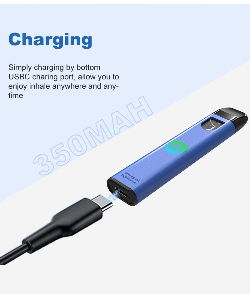 24743a52e2e37296f7d1f99e4be35c806 24743a52e2e37296f7d1f99e4be35c806