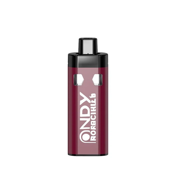 NOVÉ TRENDOVÉ ZARIADENIE 2 GRAMY 3 V 1 CBD/THC/HHC/DESTILÁT NA JEDNORAZOVÉ VAPE